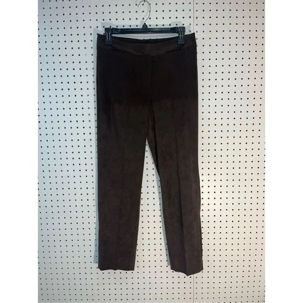 J.McLaughlin pants 